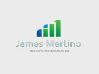 James Merlino | Leading Australian Expert in Business Growth Strategy logo