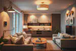 Effective Strategies for Real Estate Lawyer Marketing