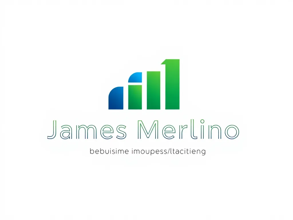 James Merlino | Leading Australian Expert in Business Growth Strategy